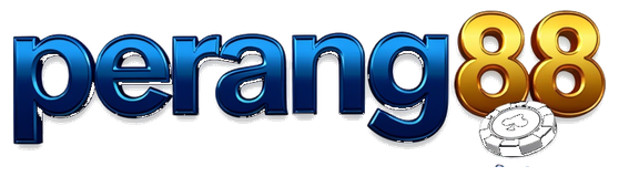 perang88