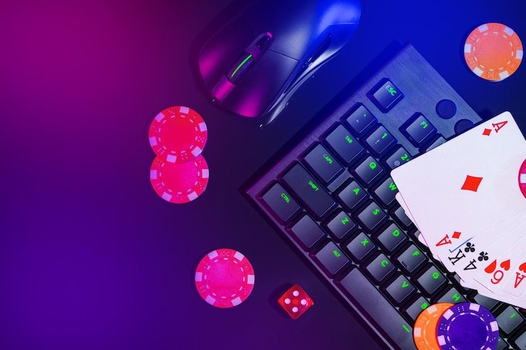perang88 featured game showcase