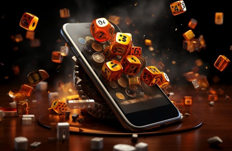 antarmuka deposit DANA OVO QRIS BCA di perang88