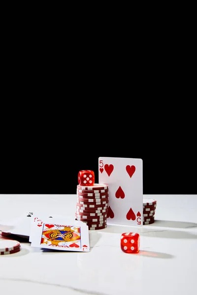halaman pilihan metode pembayaran DANA OVO QRIS BCA Mandiri di perang88