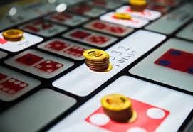 layanan customer support perang88