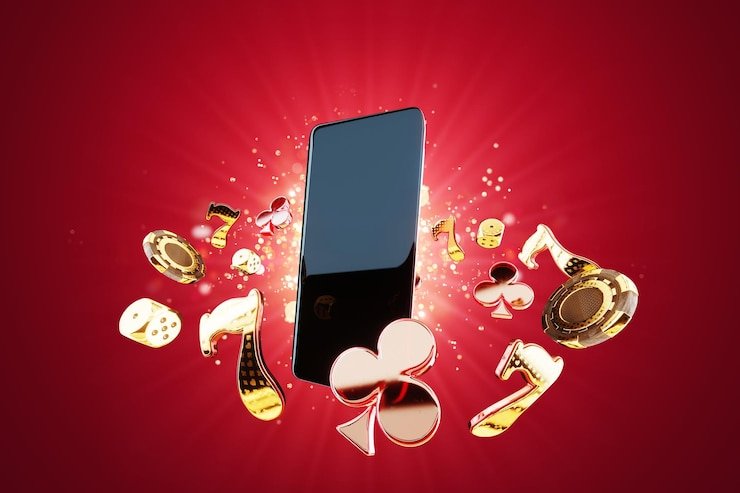 antarmuka pilihan metode pembayaran DANA OVO QRIS BCA Mandiri di perang88